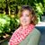 Alison Tess O'Lone's profile image