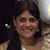 Marcela Ferro's profile image