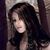 Alice Rayne's profile image