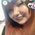 Ariel Marie's profile image