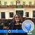 Diane Daniel Culver's profile image