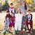 Sonita Dingler Perkins's profile image