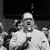 Paul Searl's profile image