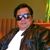 Ariel Valenzuela's profile image