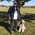 Lorin Volberding's profile image