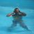 Olivier Dubourdieu's profile image