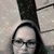 Jennifer Traini's profile image