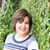 Teri Bordner Berlinsky's profile image