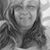 Deena Moser's profile image