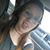 Shelby Hill's profile image