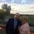 Joseph Sobin's profile image