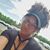 N'Bushé Thomas's profile image