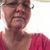 Dana Hronich Russell's profile image