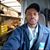 Malcolm Brown's profile image