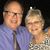 Brenda Cannon Bidwell's profile image