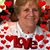 Lupe Franco De Quinones's profile image