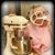 Ruthie Walosin-Dexter's profile image
