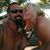 Scott Szasz's profile image