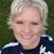 Jessica Edenfield's profile image