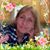 Jeaneale Hurley's profile image