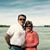 Mary Wollen Ehlers's profile image