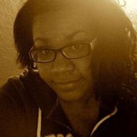 Stephanie Nicole Stith's profile image