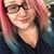 Destinee Dinino's profile image