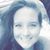 Alexis Galey's profile image