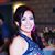 Maria Rivas's profile image