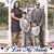 Pamela Marie Garza's profile image