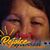 Linda C Blankenship's profile image