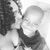 Niya Neddah's profile image