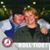 Bonnie Mann's profile image