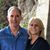 Cindy Coughlin's profile image