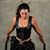 Karma Craven's profile image
