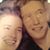 Annalee Olpin Johnson's profile image