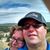 Joseph Caccia's profile image
