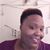 Tiffany Oliphant Thomas's profile image