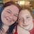 Pamela Stephens's profile image