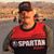 J.D. Harvey's profile image