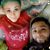 Lisa Beggs's profile image
