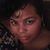 Latosha Jones's profile image