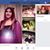 Millie Hickman's profile image