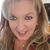 Leona Turner's profile image