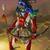 David Rodriguez Cajigas's profile image