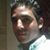 Mohamed Salama's profile image