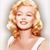 Elektra Smith's profile image