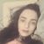 Karlla Sousa's profile image