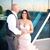 Alma Valenzuela's profile image