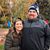 Jen Pedersen LaForge's profile image